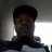 Chris11727