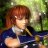 Kasumi_12