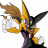 Link2thelost90