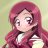 nadakaineko