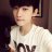 ImAFighter91