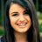 Rebecca Black