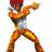 TonyMoonman