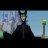 Algol