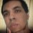 KMB_S-C-K_KING87