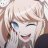 Ellow-Loli-Kat