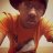 RickyZ_Halliwell