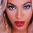 Beyonce