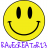 RAvEcREAToR23
