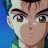 Yusuke Urameshi