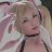Lucky Chloe