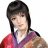 Aoi Umenokouji