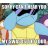 Turtle_In_Shades