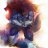 Azure_Serenity