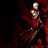 IZ-DARKSOUL-ZI