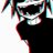 Glitch