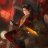 Momiji249