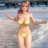 JuliAss_3