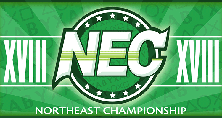 NEC 18