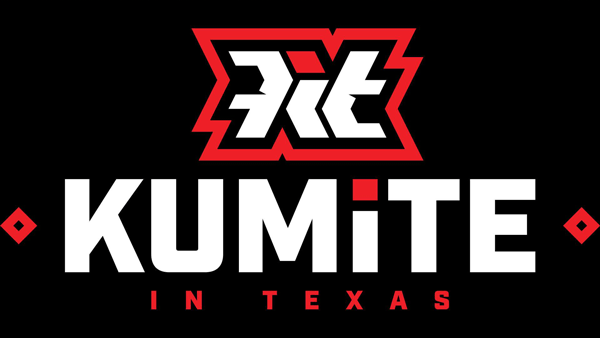 Kumite in Texas 2019 - Dead or Alive 6
