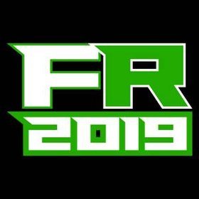 FINAL ROUND 2019 - Dead or Alive 6