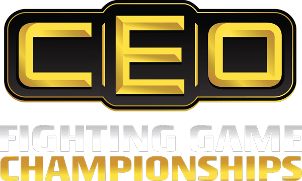 CEO 2019 Fighting Game Championships - Dead or Alive 6