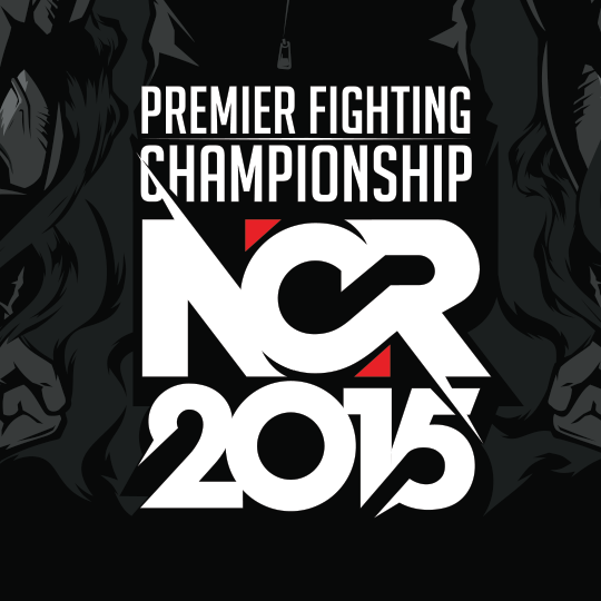 NorCal Regionals 2015 (Top 16)