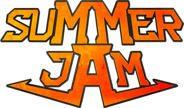Summer Jam 13 - DOA6WC Fatal Match Event