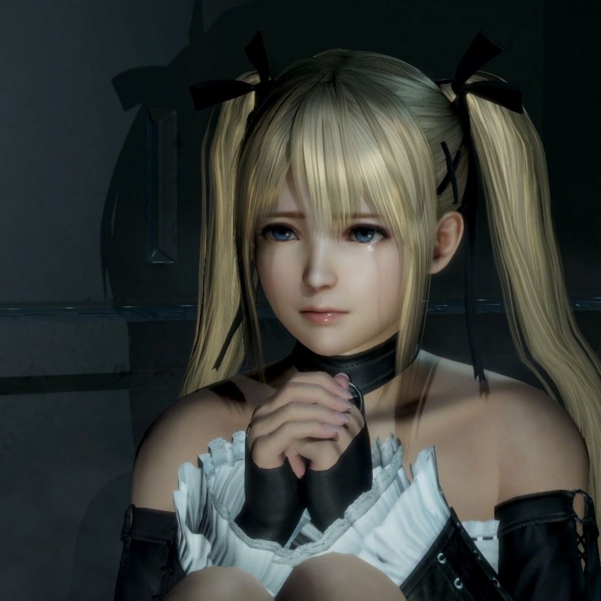 Dead Or Alive Streaming DOA6 - DOA6 Nominated for Best Fighting Game of 2019 | Free Step Dodge